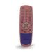 Disney Pink Remote Control for TV DVD/VCR Combo DT1350-Remote Controls-SpenCertified-vintage-refurbished-electronics