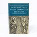 Documents in Early Christian Thought Edited by Wiles & Santer Paperback Book (1977)-Books-SpenCertified-vintage-refurbished-electronics