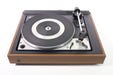 Dual 1225 2-Speed Idler-Drive Turntable-Turntables & Record Players-SpenCertified-vintage-refurbished-electronics