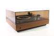 Dual 1225 2-Speed Idler-Drive Turntable-Turntables & Record Players-SpenCertified-vintage-refurbished-electronics