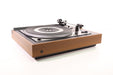 Dual 1225 2-Speed Idler-Drive Turntable-Turntables & Record Players-SpenCertified-vintage-refurbished-electronics