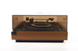 Dual 1225 2-Speed Idler-Drive Turntable-Turntables & Record Players-SpenCertified-vintage-refurbished-electronics