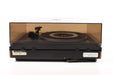 Dual 1225 2-Speed Idler-Drive Turntable-Turntables & Record Players-SpenCertified-vintage-refurbished-electronics