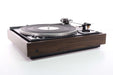 Dual 1249 Turntable Record Player (AS-IS)-Turntables & Record Players-SpenCertified-vintage-refurbished-electronics