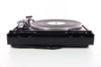 Dual 1249 Turntable Record Player (AS-IS)-Turntables & Record Players-SpenCertified-vintage-refurbished-electronics