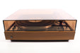 Dual 601 T 550 Turntable (HAS ISSUES)-Turntables & Record Players-SpenCertified-vintage-refurbished-electronics