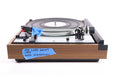 Dual 601 T 550 Turntable (HAS ISSUES)-Turntables & Record Players-SpenCertified-vintage-refurbished-electronics