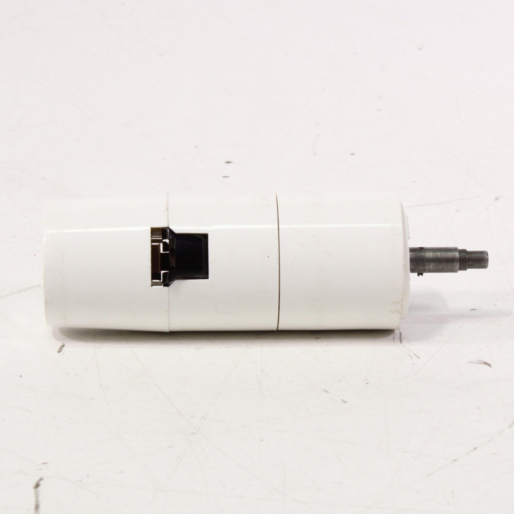 Dual AS-9 Automatic Spindle For 45 RPM Record Changer Adapter ...
