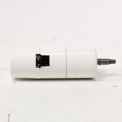 Dual AS-9 Automatic Spindle For 45 RPM Record Changer Adapter-Turntable Accessories-SpenCertified-vintage-refurbished-electronics