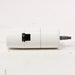 Dual AS-9 Automatic Spindle For 45 RPM Record Changer Adapter-Turntable Accessories-SpenCertified-vintage-refurbished-electronics