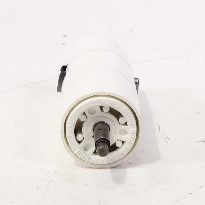 Dual AS-9 Automatic Spindle For 45 RPM Record Changer Adapter-Turntable Accessories-SpenCertified-vintage-refurbished-electronics