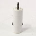 Dual AS-9 Automatic Spindle For 45 RPM Record Changer Adapter-Turntable Accessories-SpenCertified-vintage-refurbished-electronics