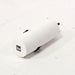 Dual AS-9 Automatic Spindle For 45 RPM Record Changer Adapter-Turntable Accessories-SpenCertified-vintage-refurbished-electronics