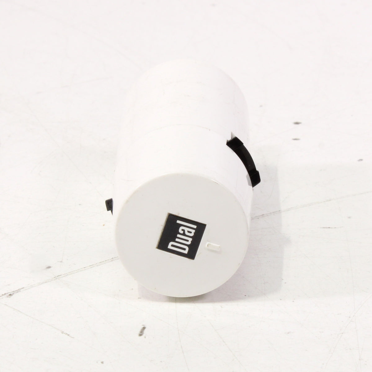 Dual AS-9 Automatic Spindle For 45 RPM Record Changer Adapter ...