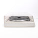 Dual CS 505-1 2-Speed Belt-Drive Turntable Silver-Turntables & Record Players-SpenCertified-vintage-refurbished-electronics