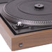 Dual CS 506 Belt Drive Turntable Semi-Automatic Vinyl Record Player-Turntables & Record Players-SpenCertified-vintage-refurbished-electronics