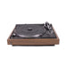 Dual CS 506 Belt Drive Turntable Semi-Automatic Vinyl Record Player-Turntables & Record Players-SpenCertified-vintage-refurbished-electronics