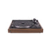 Dual CS 506 Belt Drive Turntable Semi-Automatic Vinyl Record Player-Turntables & Record Players-SpenCertified-vintage-refurbished-electronics