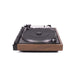Dual CS 506 Belt Drive Turntable Semi-Automatic Vinyl Record Player-Turntables & Record Players-SpenCertified-vintage-refurbished-electronics
