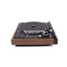 Dual CS 506 Belt Drive Turntable Semi-Automatic Vinyl Record Player-Turntables & Record Players-SpenCertified-vintage-refurbished-electronics