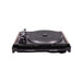 Dual CS 506 Belt Drive Turntable Semi-Automatic Vinyl Record Player-Turntables & Record Players-SpenCertified-vintage-refurbished-electronics