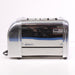 Dualit 4BR/84 Classic 4-Slice Wide-Slot Pop-Up Toaster Silver Chrome-Toaster-SpenCertified-vintage-refurbished-electronics