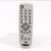 Durabrand 07640DW150 Remote Control for TV DU1301A-Remote Controls-SpenCertified-vintage-refurbished-electronics