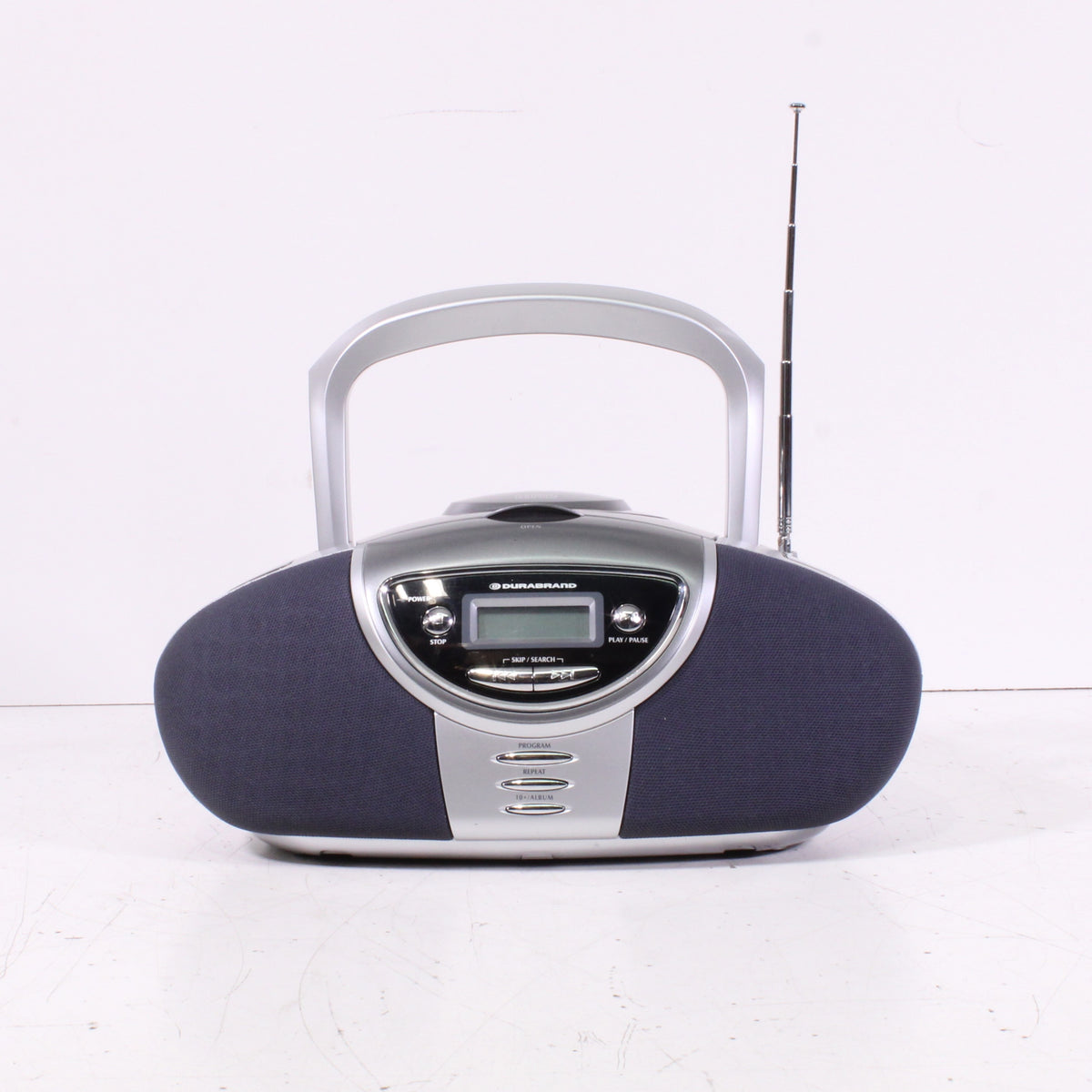Durabrand-CD-208-Portable-