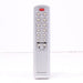 Durabrand HT3916 Remote Control for Home Theater System HT3917-Remote Controls-SpenCertified-vintage-refurbished-electronics