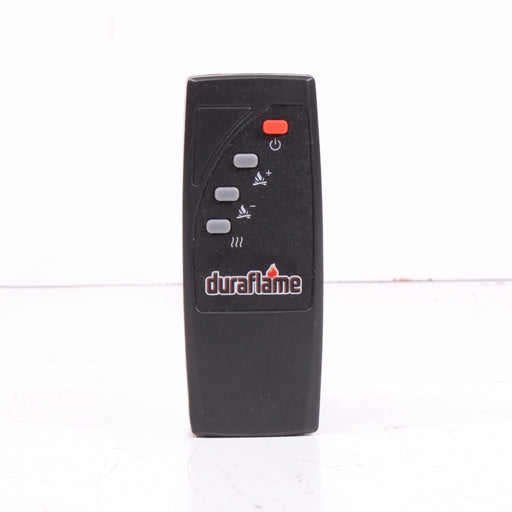 Duraflame Remote Control for Electric Stove Fireplace Heater-Remote Controls-SpenCertified-vintage-refurbished-electronics