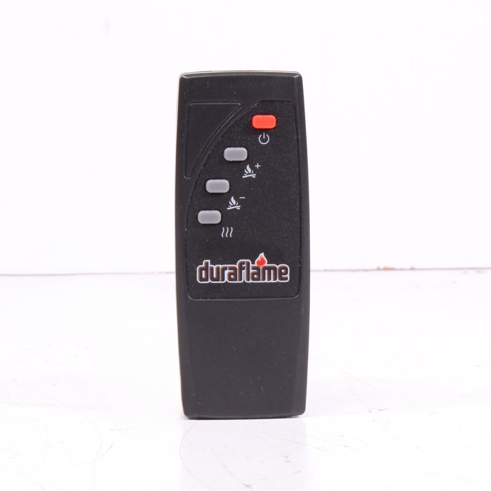 Duraflame Remote Control for Electric Stove Fireplace Heater-Remote Controls-SpenCertified-vintage-refurbished-electronics