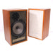 Dynaco A25 Vintage Loudspeaker Speaker Pair (1969)-Speakers-SpenCertified-vintage-refurbished-electronics