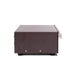 Dynaco PAS-3 Stereo Tube Preamplifier MM Phono-Preamps-SpenCertified-vintage-refurbished-electronics