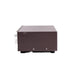 Dynaco PAS-3 Stereo Tube Preamplifier MM Phono-Preamps-SpenCertified-vintage-refurbished-electronics