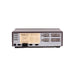 Dynaco PAS-3 Stereo Tube Preamplifier MM Phono-Preamps-SpenCertified-vintage-refurbished-electronics