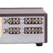 Dynaco PAS-3 Stereo Tube Preamplifier MM Phono-Preamps-SpenCertified-vintage-refurbished-electronics