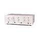 Dynaco PAS-3 Stereo Tube Preamplifier MM Phono-Preamps-SpenCertified-vintage-refurbished-electronics