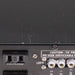Dynaco PAT-5 Stereo Preamplifier Dual Phono Tape Dubbing Gold Face-Preamps-SpenCertified-vintage-refurbished-electronics