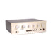 Dynaco PAT-5 Stereo Preamplifier Dual Phono Tape Dubbing Gold Face-Preamps-SpenCertified-vintage-refurbished-electronics