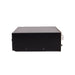 Dynaco PAT-5 Stereo Preamplifier Dual Phono Tape Dubbing Gold Face-Preamps-SpenCertified-vintage-refurbished-electronics