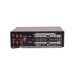 Dynaco PAT-5 Stereo Preamplifier Dual Phono Tape Dubbing Gold Face-Preamps-SpenCertified-vintage-refurbished-electronics