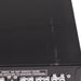 Dynaco PAT-5 Stereo Preamplifier Dual Phono Tape Dubbing Gold Face-Preamps-SpenCertified-vintage-refurbished-electronics