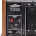 Dynaco Stereo 150 Stereo Power Amplifier 75WPC Wood Side Panels-Preamps-SpenCertified-vintage-refurbished-electronics