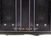 Dynaco Stereo 150 Stereo Power Amplifier 75WPC Wood Side Panels-Preamps-SpenCertified-vintage-refurbished-electronics
