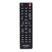 Dynex DX-RC01A-12 Remote Control for LCD TV DX-L151-0A and More-Remote Controls-SpenCertified-vintage-refurbished-electronics