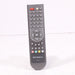 Dynex EN-21669D Remote Control for LCD TV DX32L130A10-Remote Controls-SpenCertified-vintage-refurbished-electronics