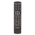 Dynex HTR-274E Remote Control for LCD HDTV DVD Combo
