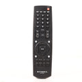 Dynex RC-401-0A Remote Control for LCD TV DX-L151-0A and More
