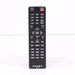 Dynex ZRC-400 Remote Control for TV DX-15L150A11-Remote Controls-SpenCertified-vintage-refurbished-electronics
