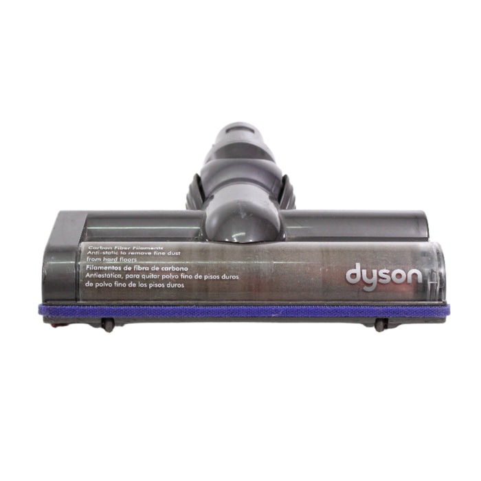 Dyson 49852 Vacuum Cleaner Floor Brush Head Replacement Part-Vacuum Parts-SpenCertified-vintage-refurbished-electronics